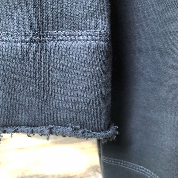 Unconditional Blazer - Picture 4 of 7